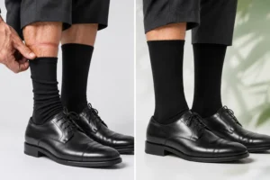 Lifebetic Diabetic Dress Socks – 4 Pack lifebetic diabetic dress socks – 4 pack image 10