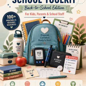 cover page toolkit